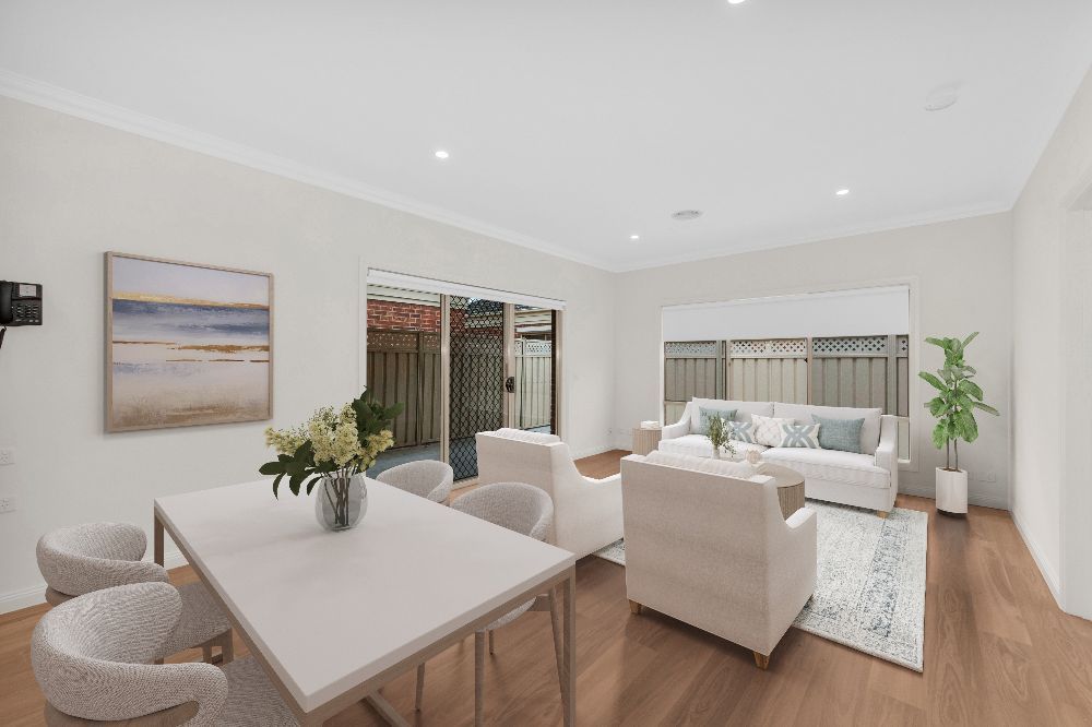 11/250 Thames Blvd, Tarneit Skies Village