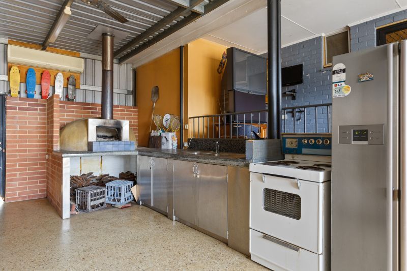 Explore Your Development Options!