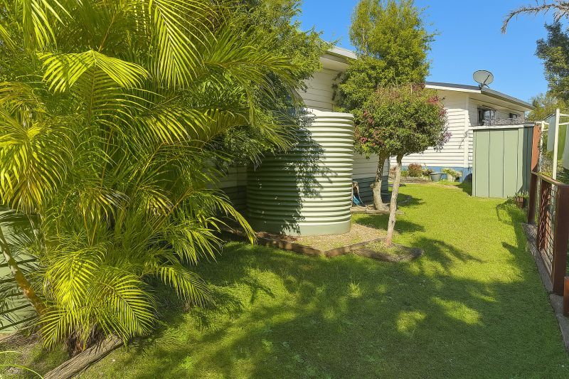 Kincumber Nautical Village - Site 16