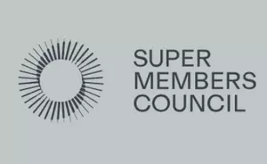 Low- and middle-income retirees better off by more than $11,000 each year thanks to super: new research reveals