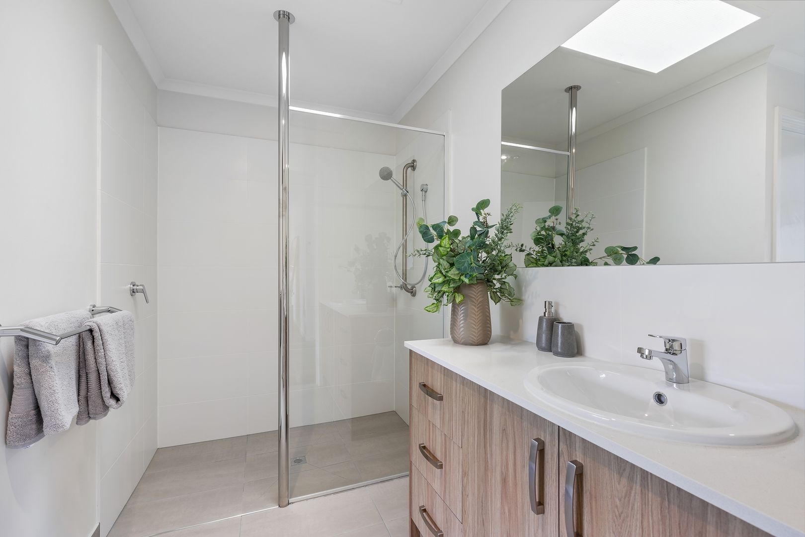 Great Easy Lifestyle and So Close To Everything