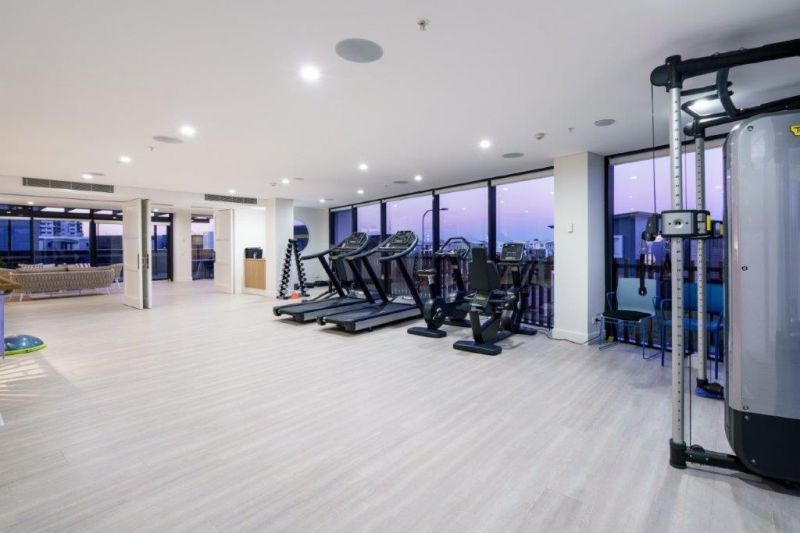 Retire in style at Shine Birtinya... enquire today!