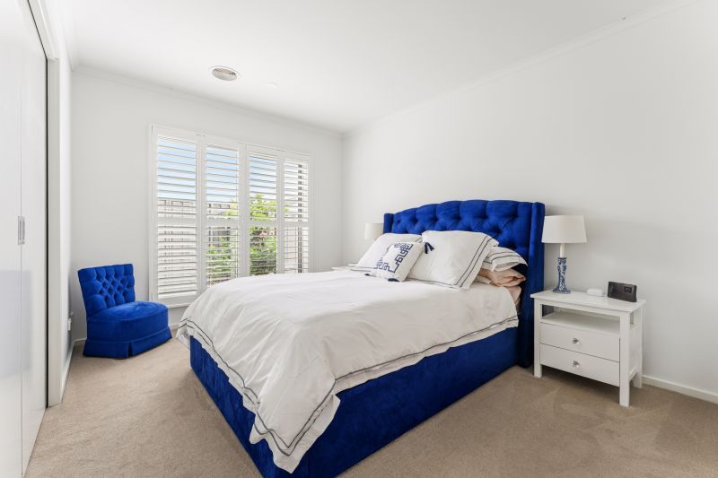 Lifestyle Communities Kaduna Park - Resort-Inspired Living on a Grand Corner Allotment