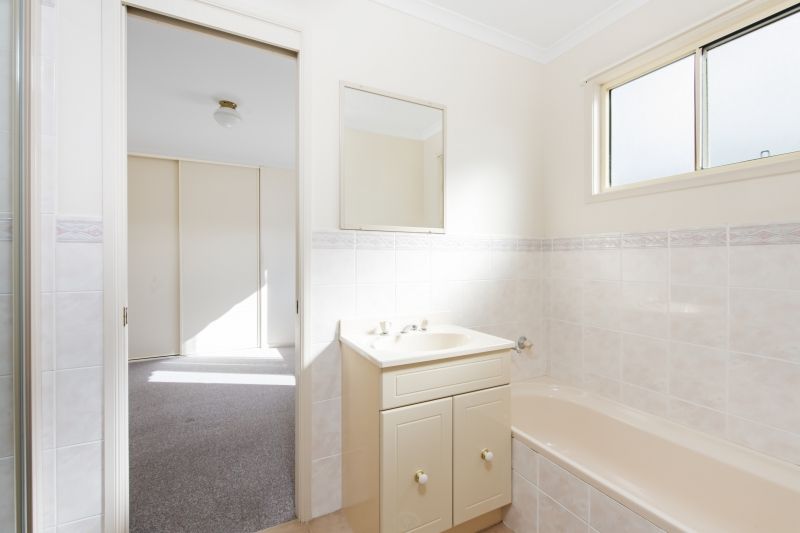 Relaxed Living with Room to Move - $330,000