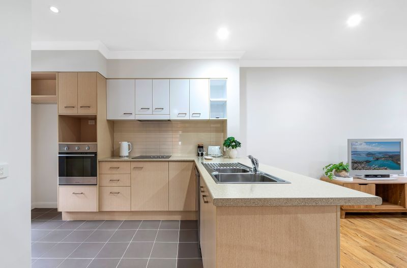 Welcome to Sienna Grange - a warm, lively community designed to support an active and rewarding retirement lifestyle.