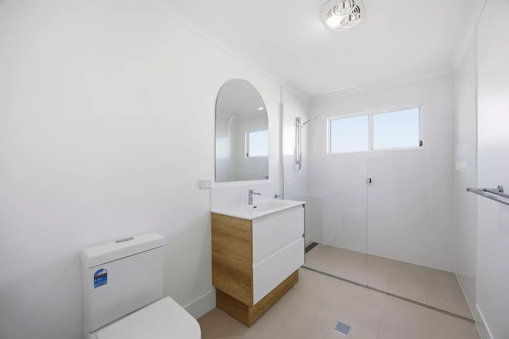 Tweed Broadwater Village, an Over 50's Pet Friendly Lifestyle Village