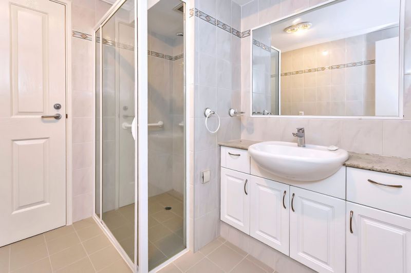 ARCADIA WATERS SWANBOURNE - Don't let this one get away!