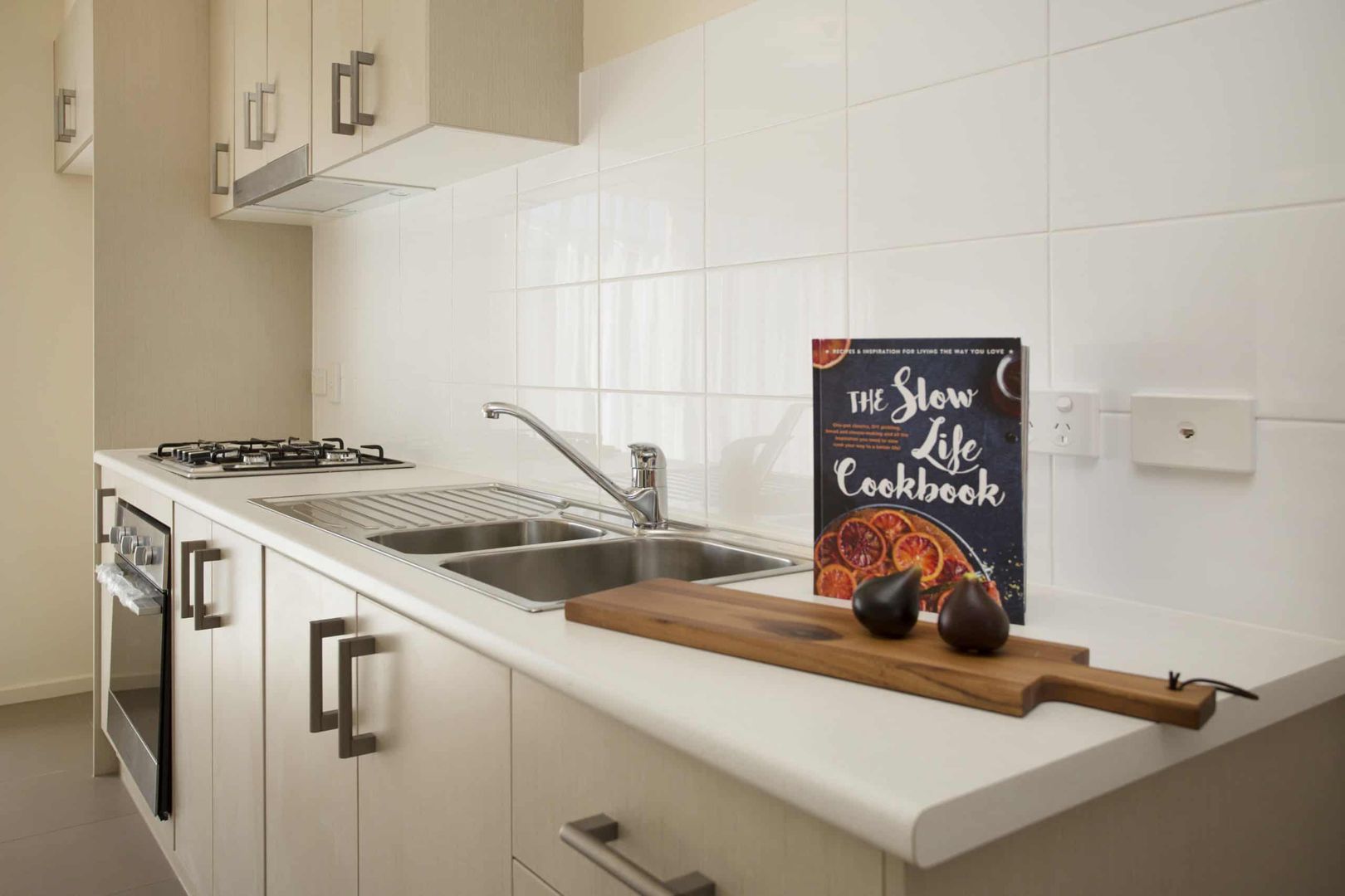 Unit 5, Acacia on Constance Retirement Village - Affordable Living Rare Opportunity 