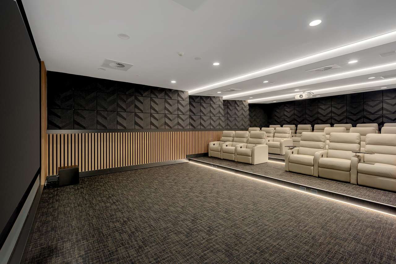 Retire In Style - Apartment 303 at The Healey