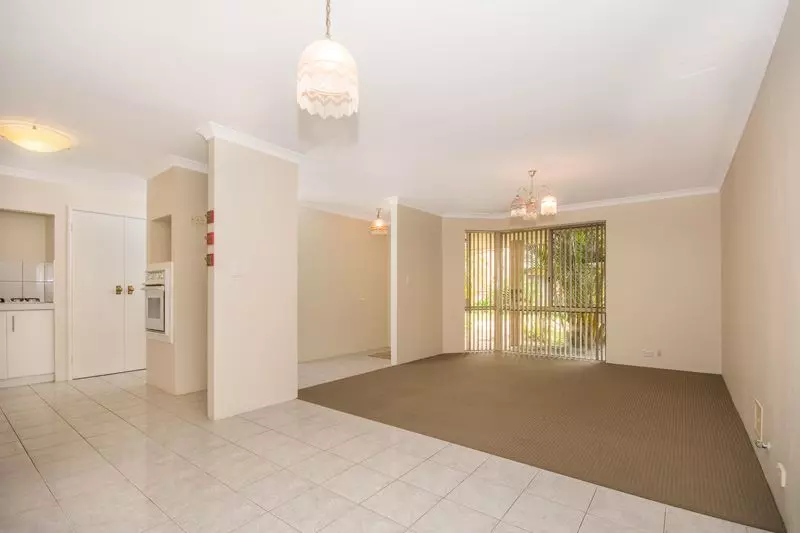 SOLD AND WANTING OTHER UNITS!!