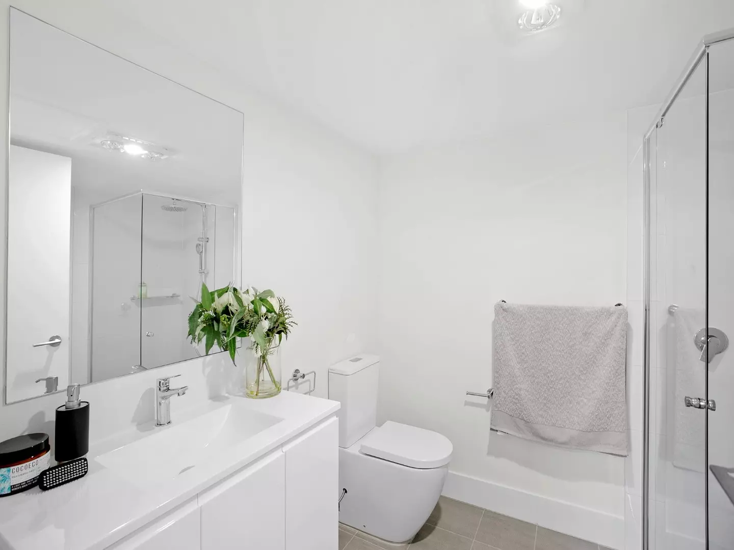 403/6 Jersey Place, Cromer