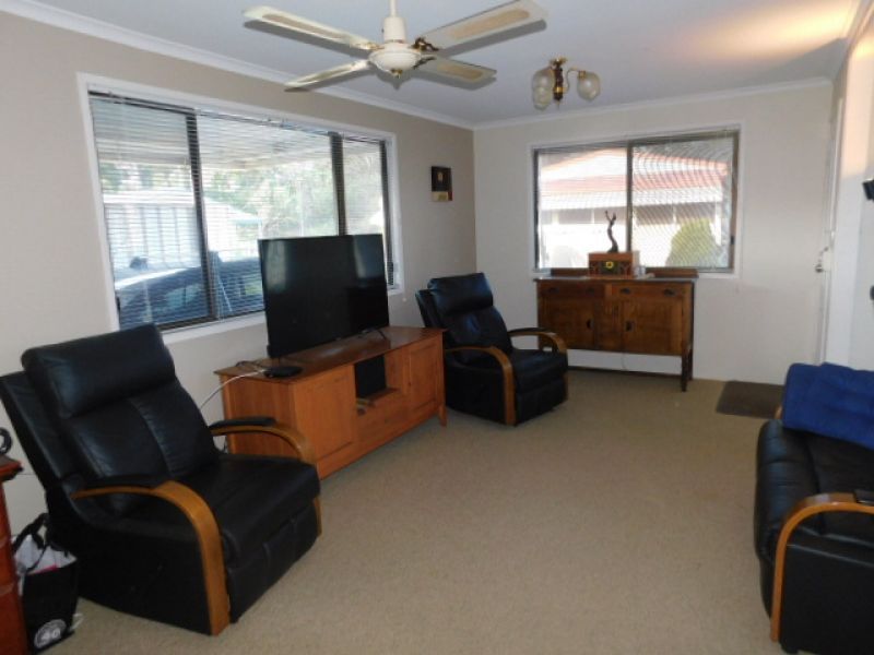 Bayway Village - Site 388