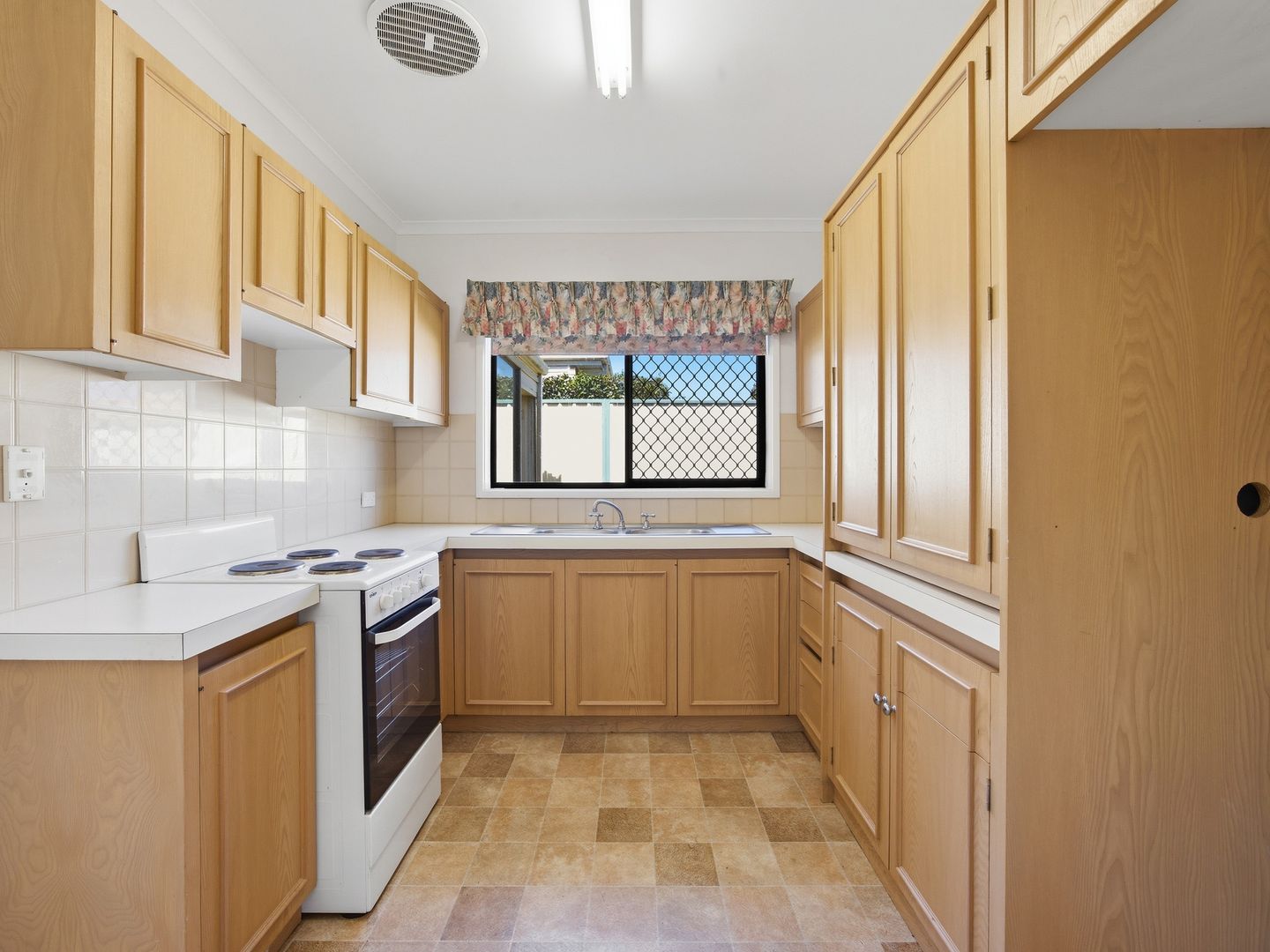 Two Bedroom | Villa 18