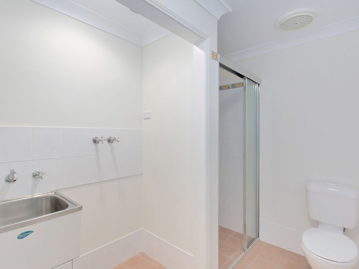 16/12 Laurie Street, Laurieton, NSW 2443