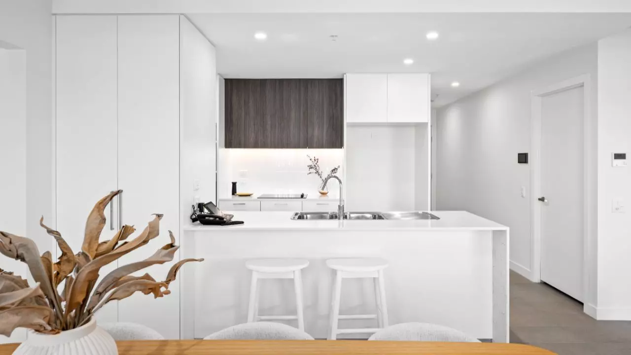 805/3 Reflection Crescent, Shine Birtinya Retirement Village