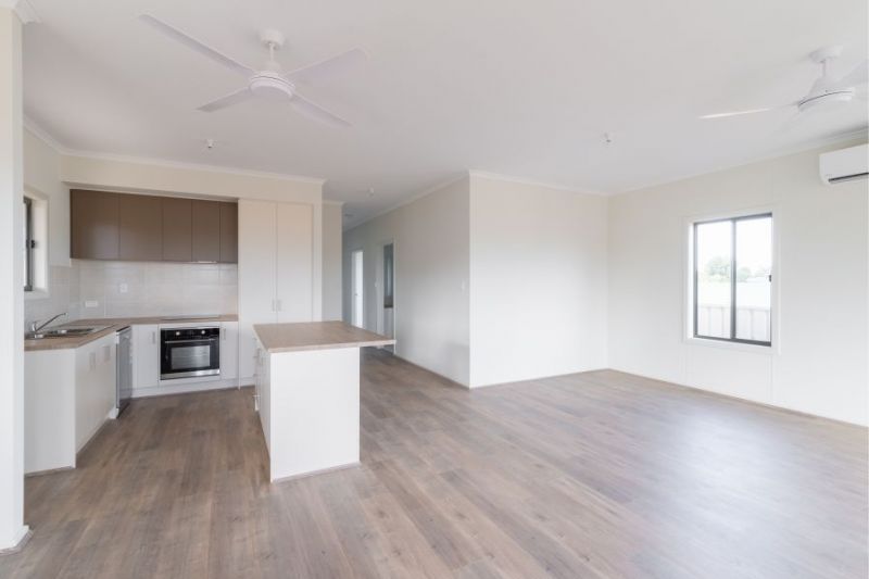 Site 206 New home - price reduced!