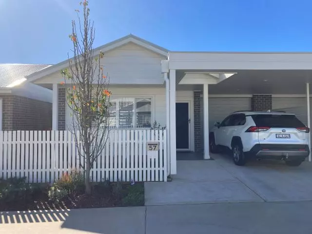 Casuarina Design - Preloved Home