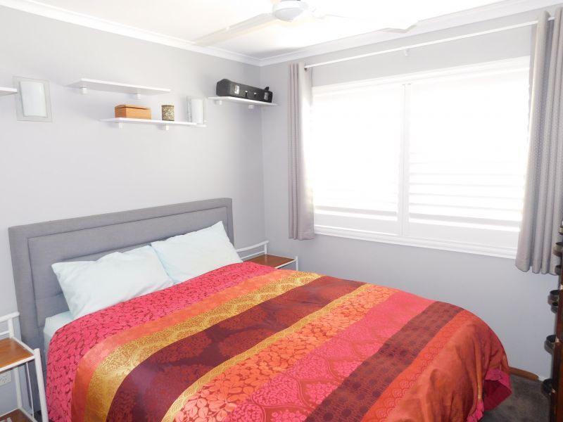 Banksia Grove Village - Site 65