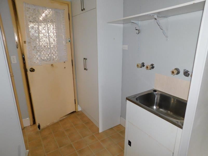 Site #249 (Pre Loved) Bayway Village