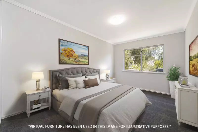 Retirement Living Done Right....