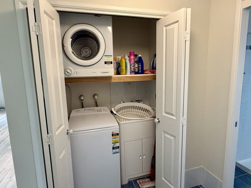 Rare Waterfront Oppourtunity