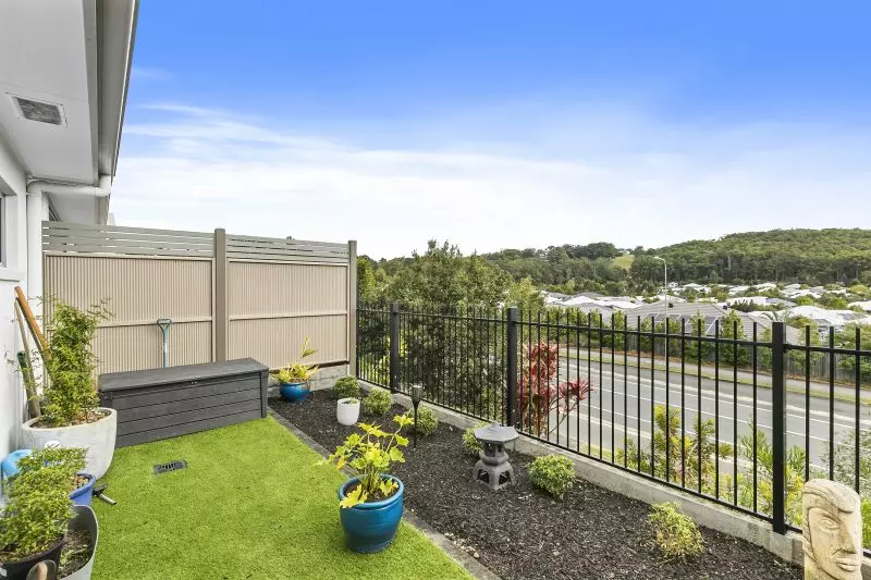 Site 211 - Established Marengo