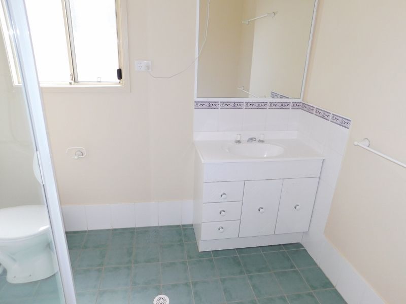 Bayway Village Site 34a (Pre Loved)