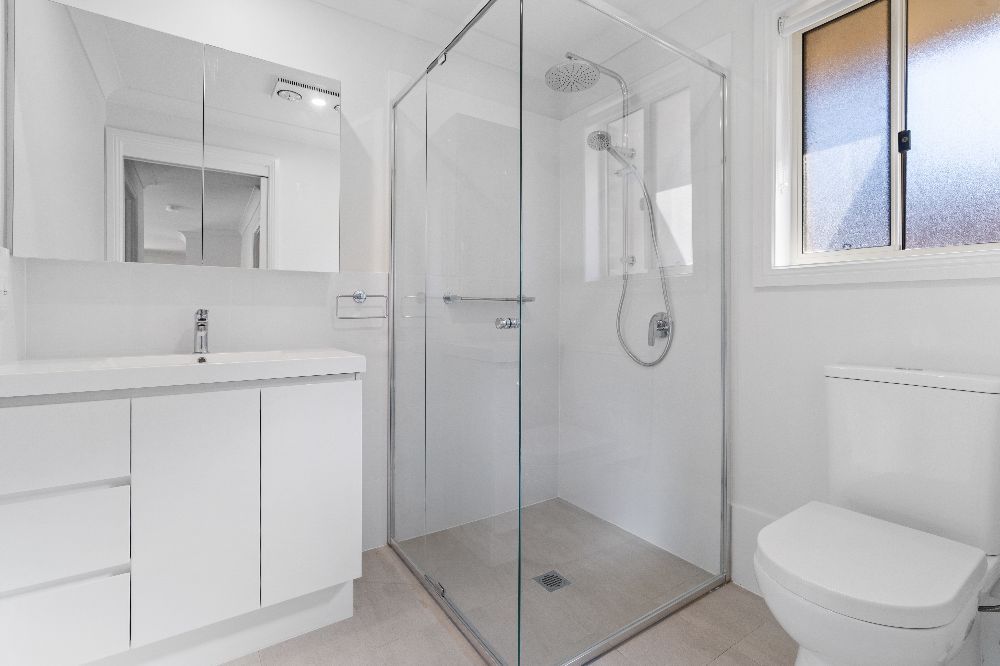 18/24 Macquarie Place, Macquarie Grove Village