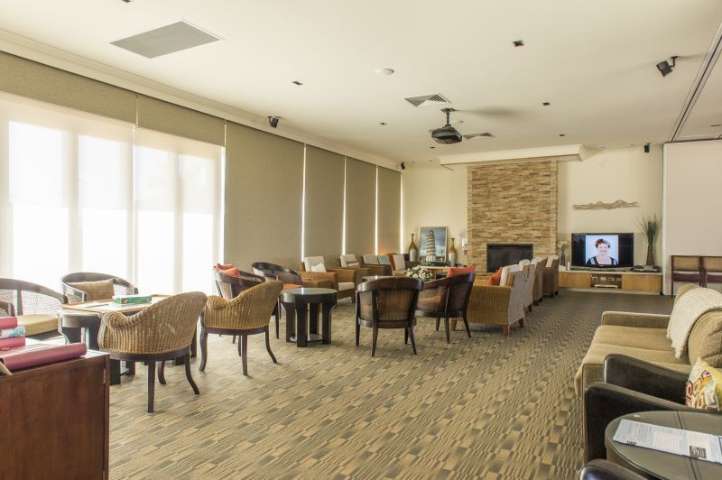 UNBEATABLE RETIREMENT OPPORTUNITY