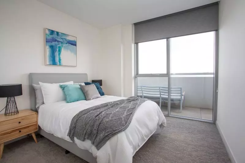 CURRENTLY UNDER OFFER. Retirement Living YOUR way!