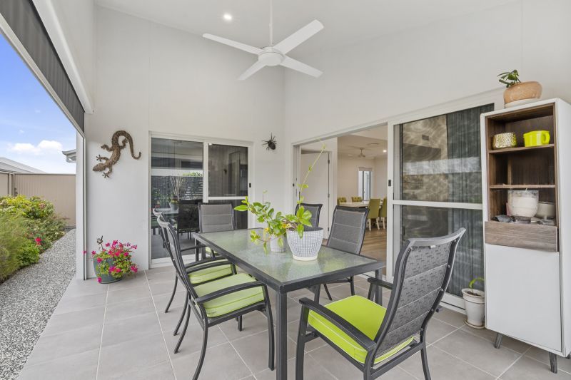 Site 128 - Established Lillydale