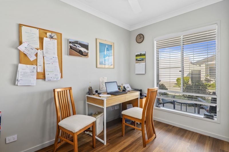 Site 13 - Established Kalbar - UNDER OFFER