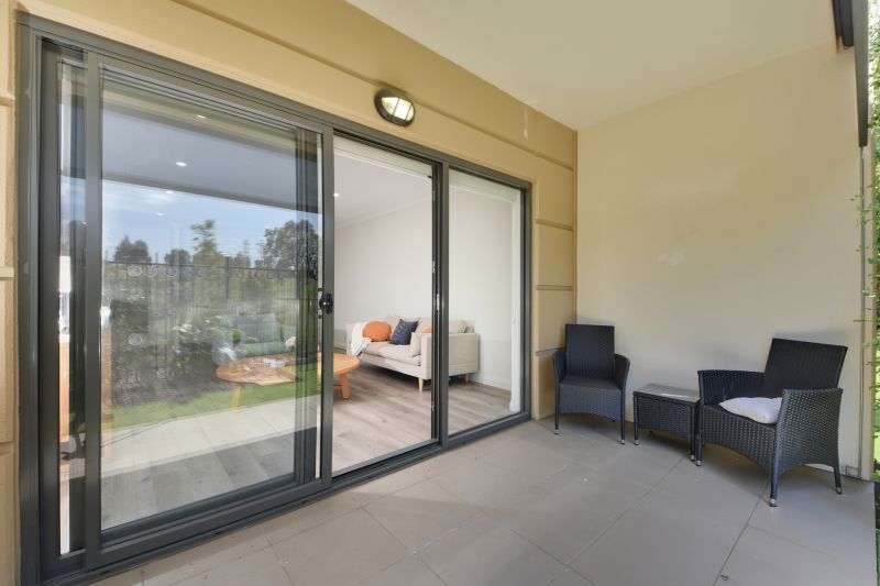 309/1A Gowanbrae Drive, Gowanbrae