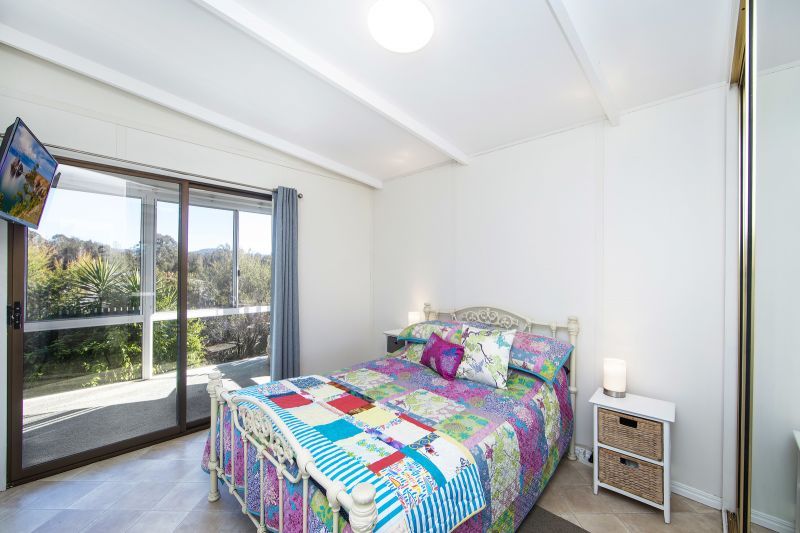 A home that truly stands out!