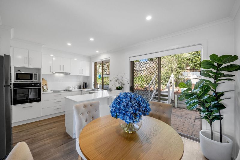 33/160 Springvale Road, Donvale