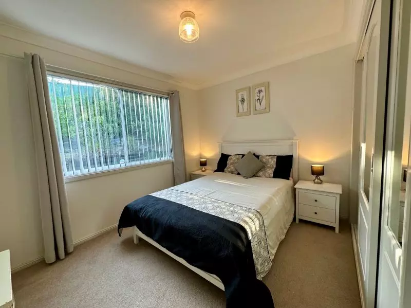 Banksia Grove Village - Site 163b