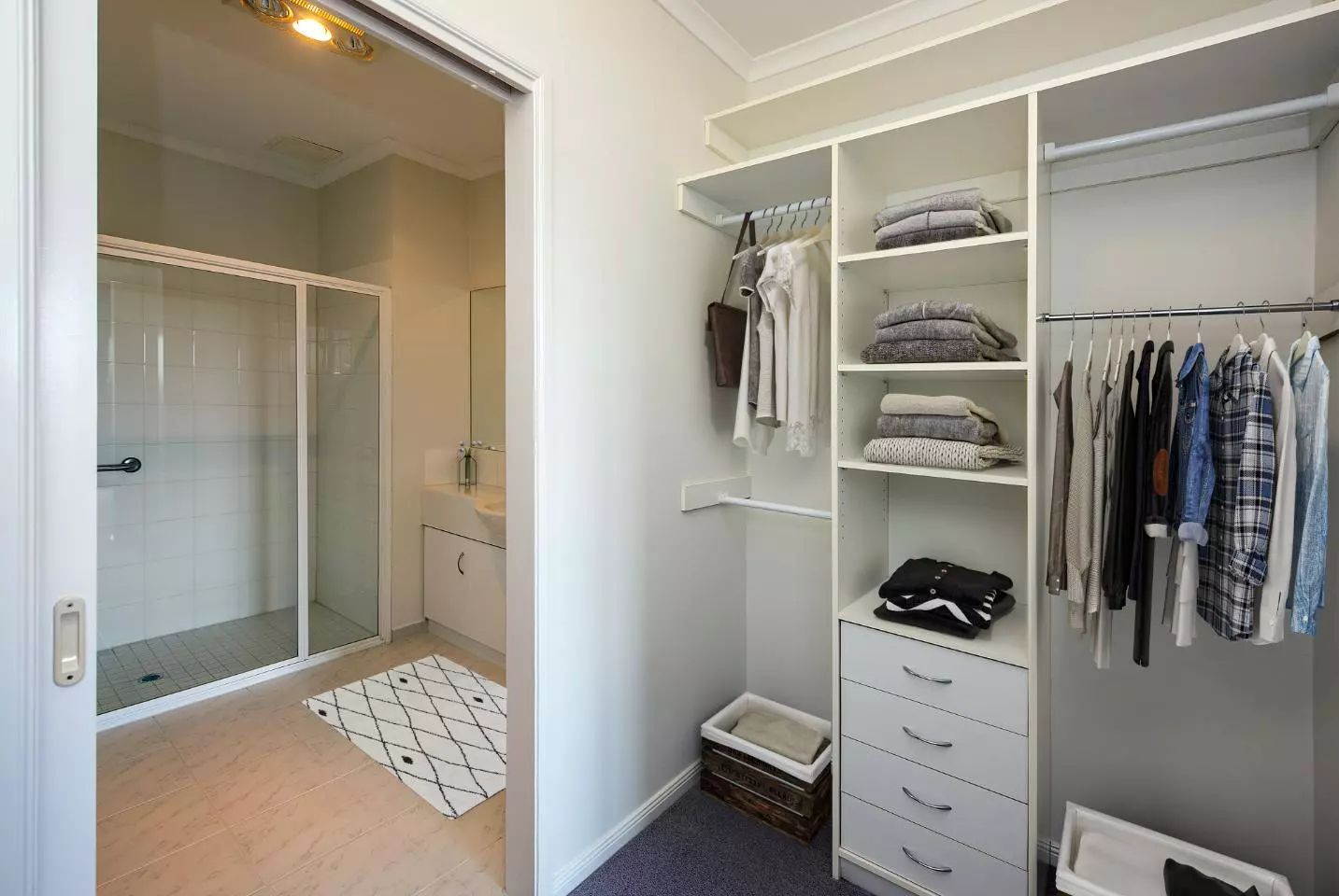 310/208 McDonalds Rd, Epping