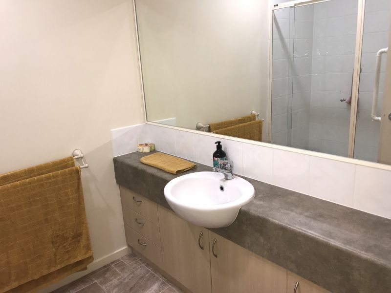 Peninsula Parklands - Site 169