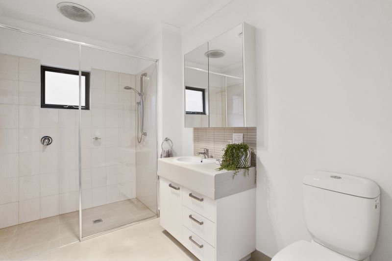 94/236-238 Waterview Blvd