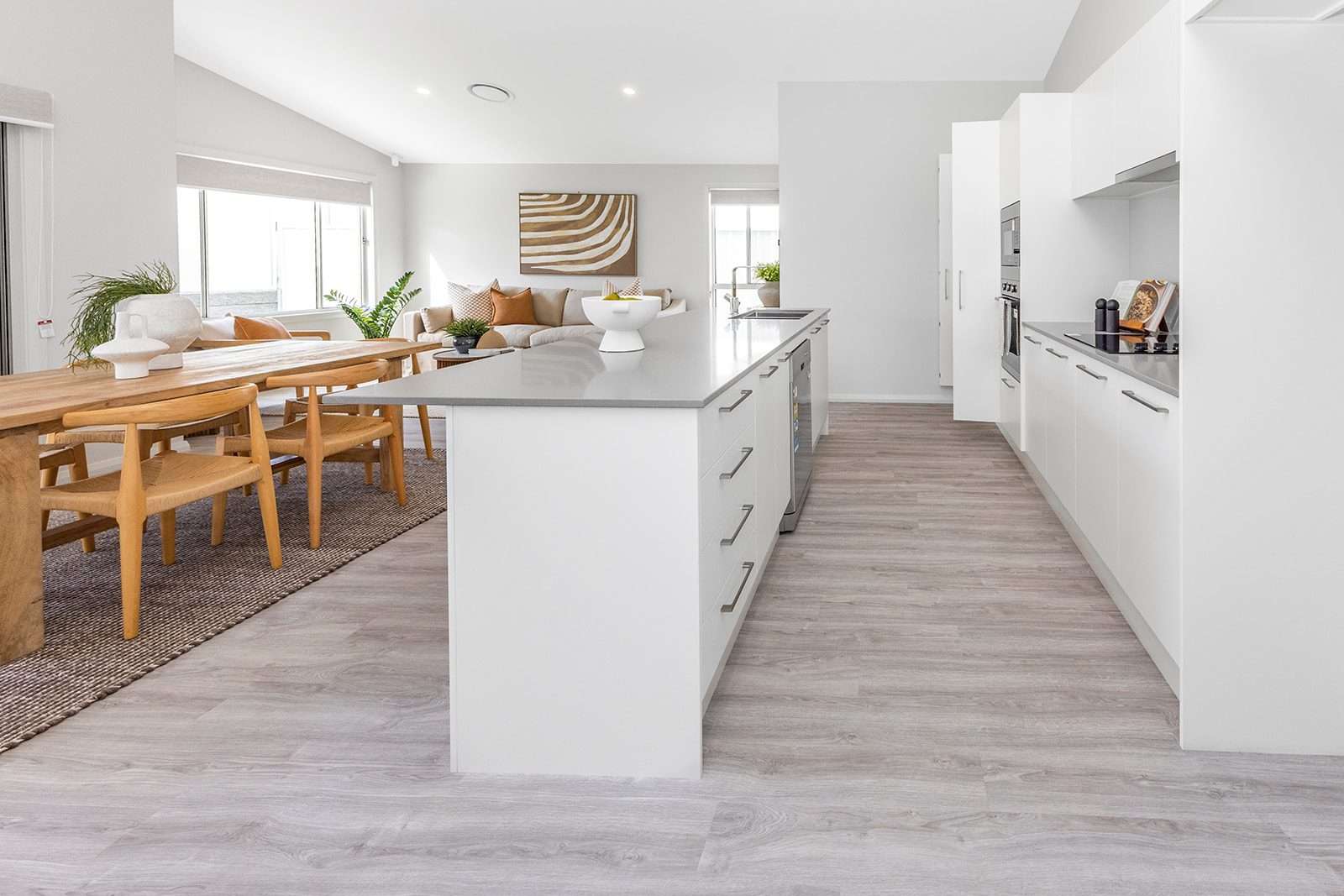 Join the Monterey Community - View by appointment, contact Lisa today!