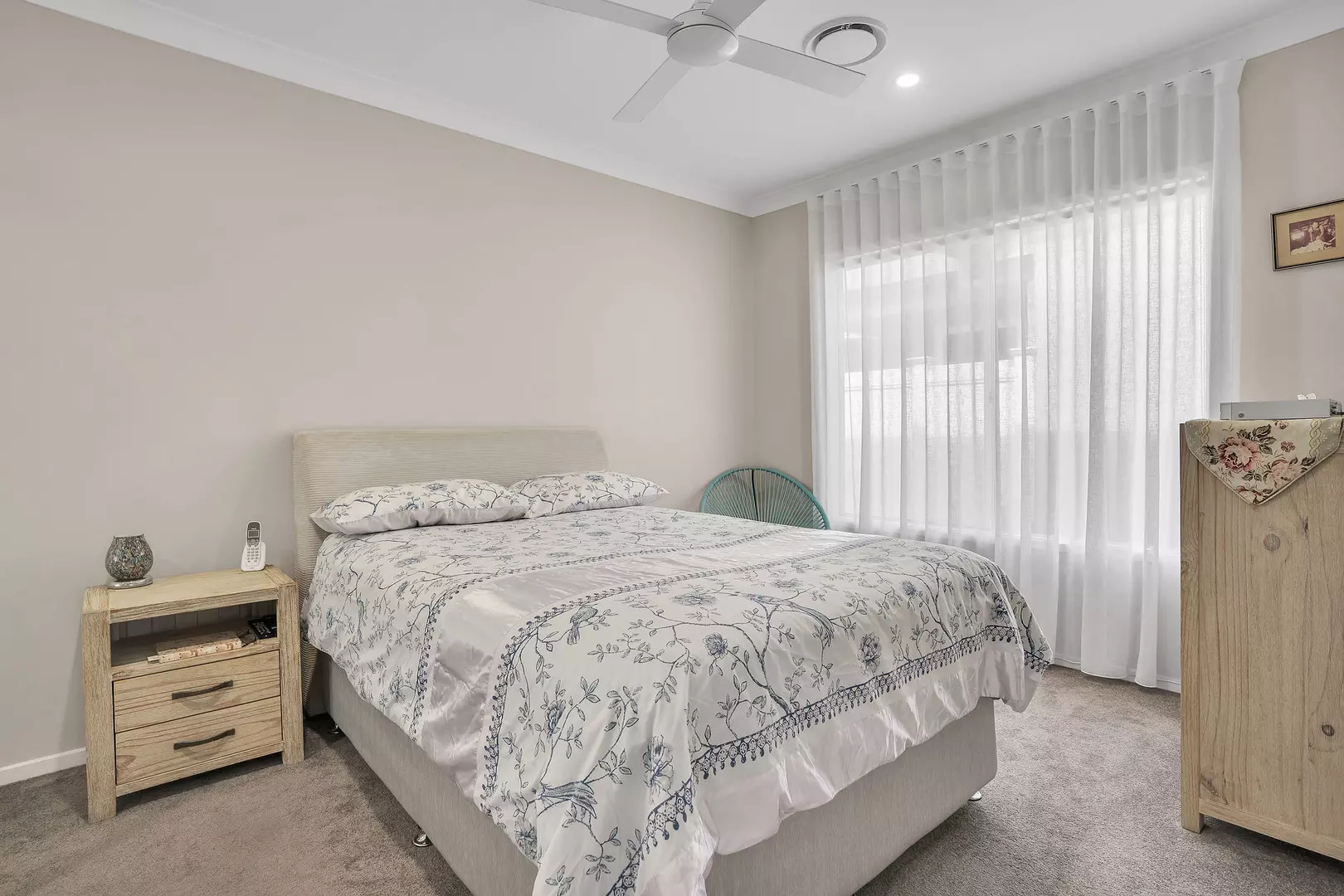 23 Holbrooke by Palm Lake Resort