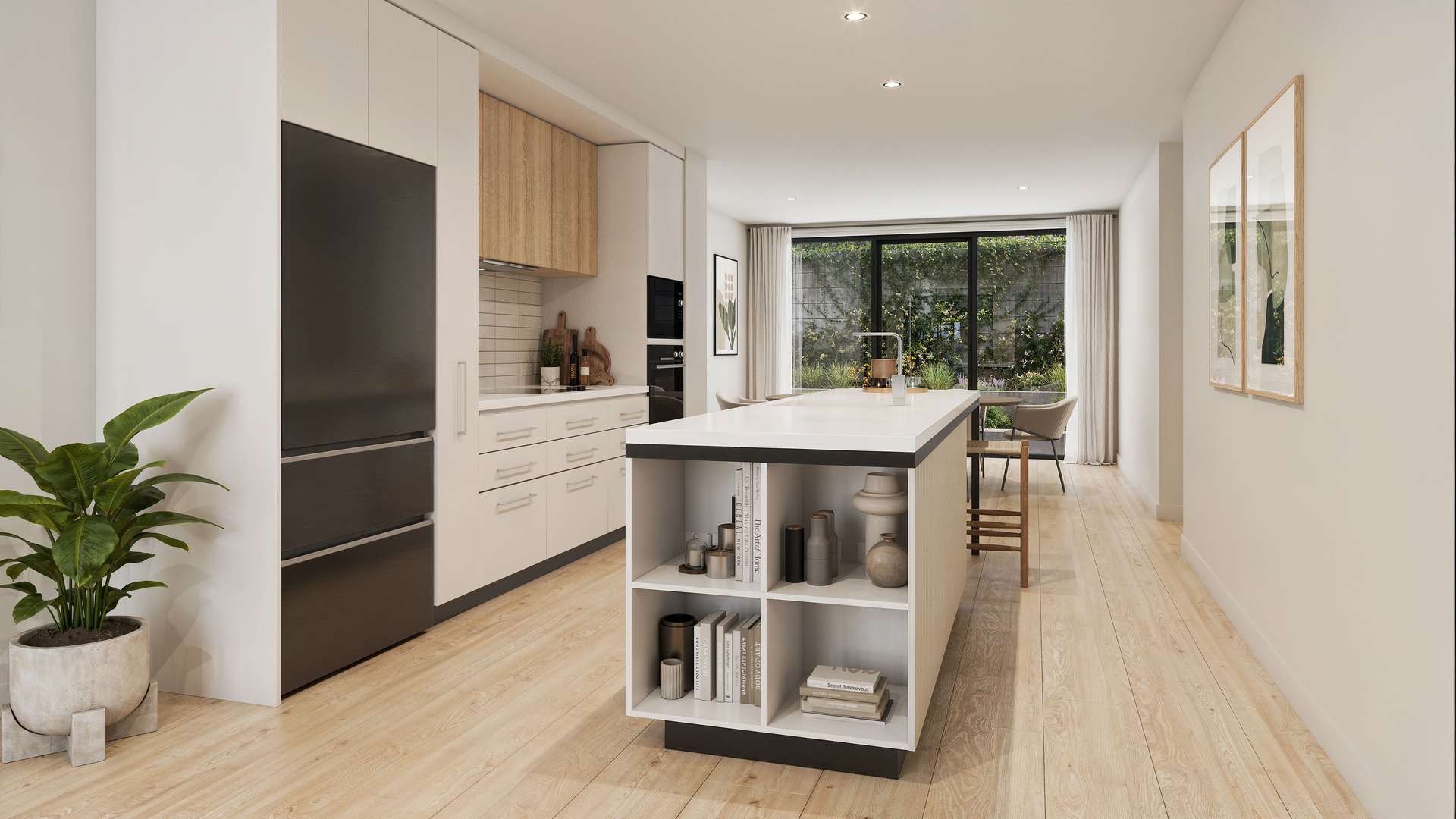 Summerset Chirnside Park | Effortless, low-maintenance luxury living
