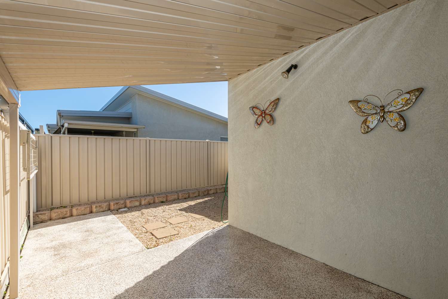 Enjoy Resort-Style Living in a Beautiful Home 