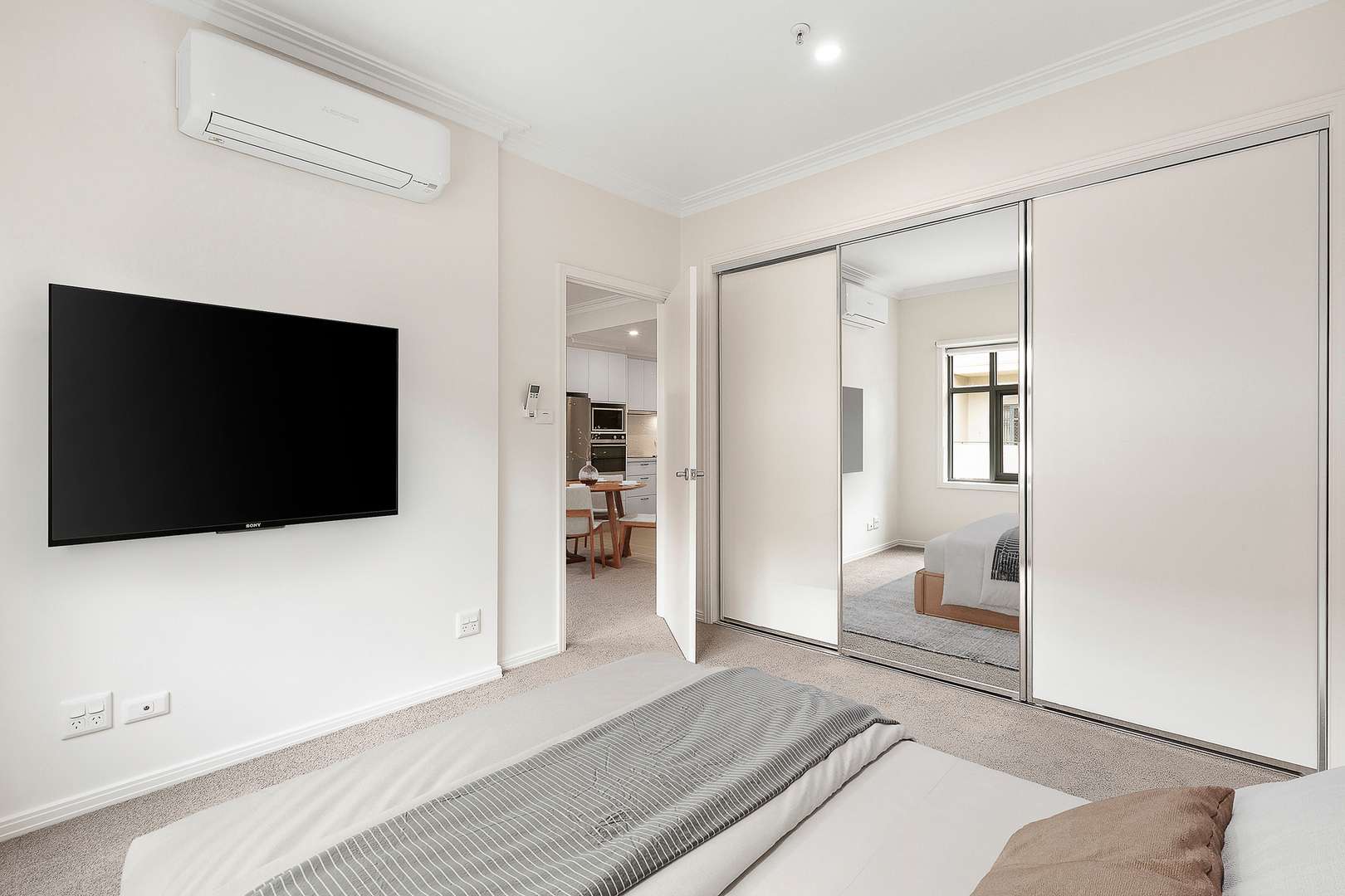 320/45-51 Banool Road Balwyn, VIC 3103