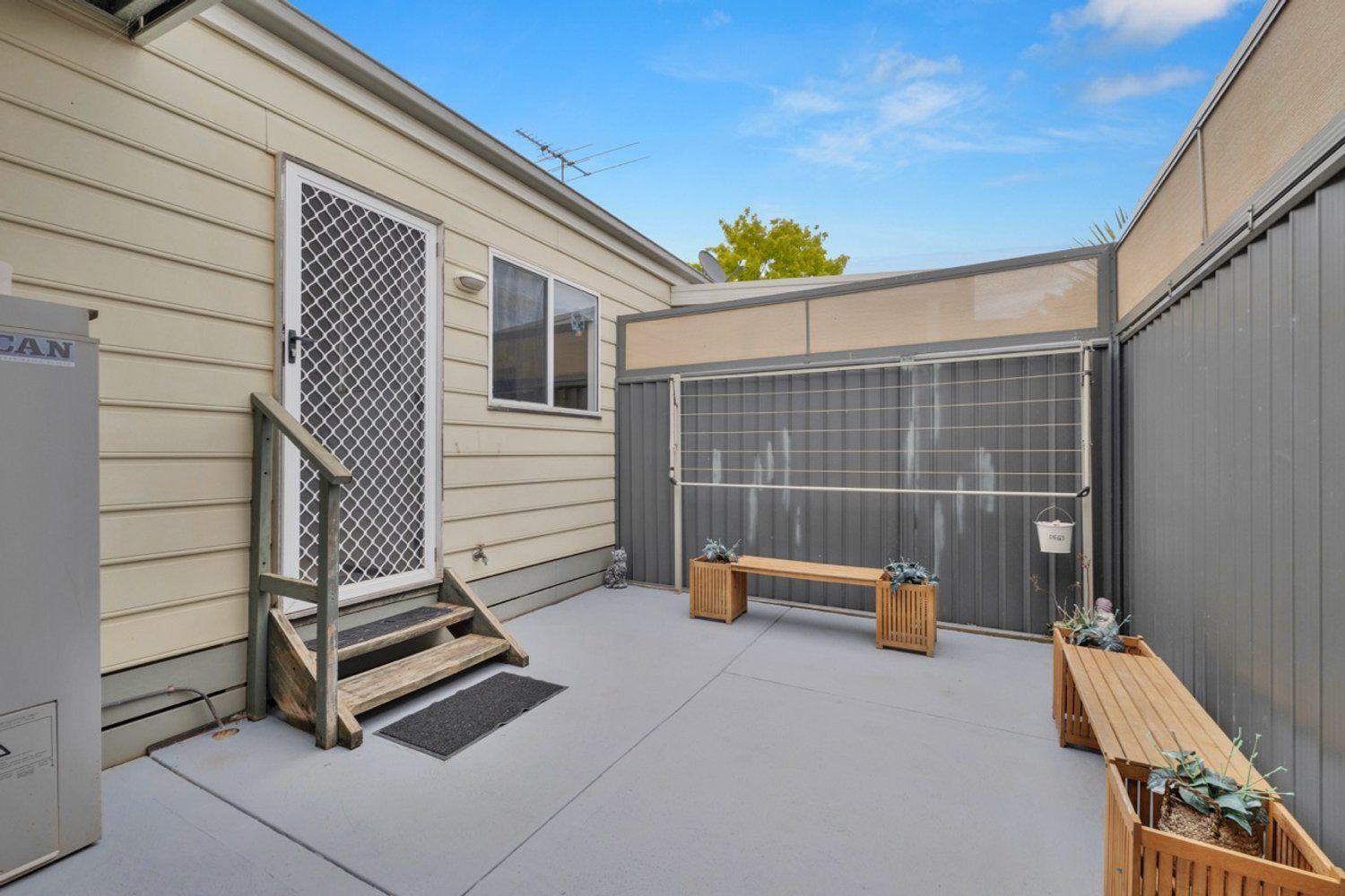 Lifestyle Communities Brookfield - Where every day feels like a retreat