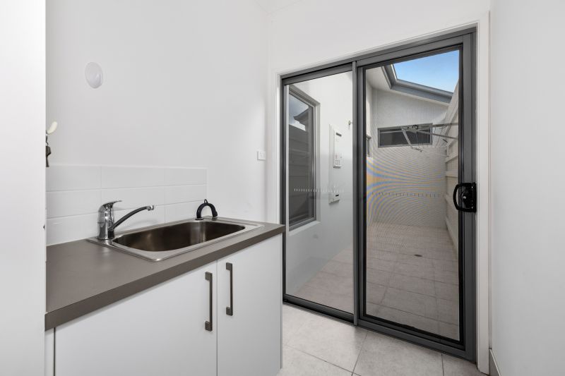 Perfect Three Bedroom Retreat