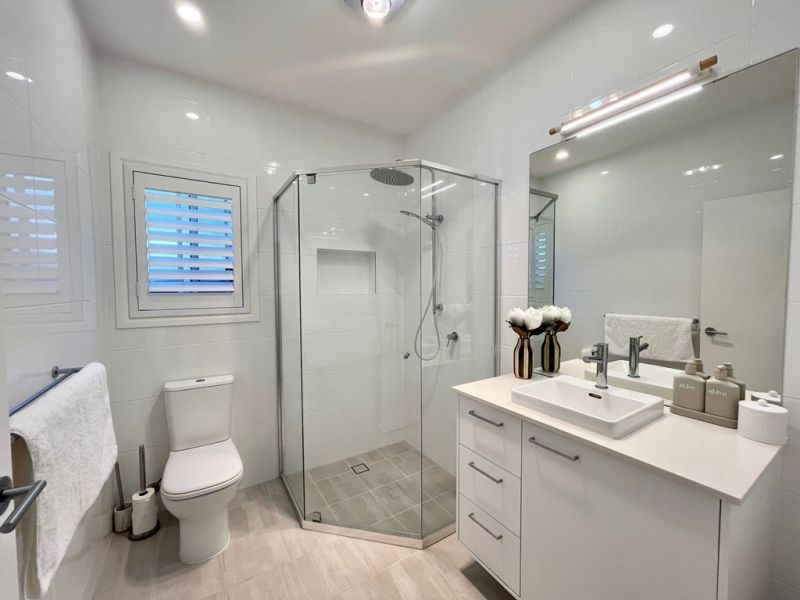 YOUR PERFECT HOME