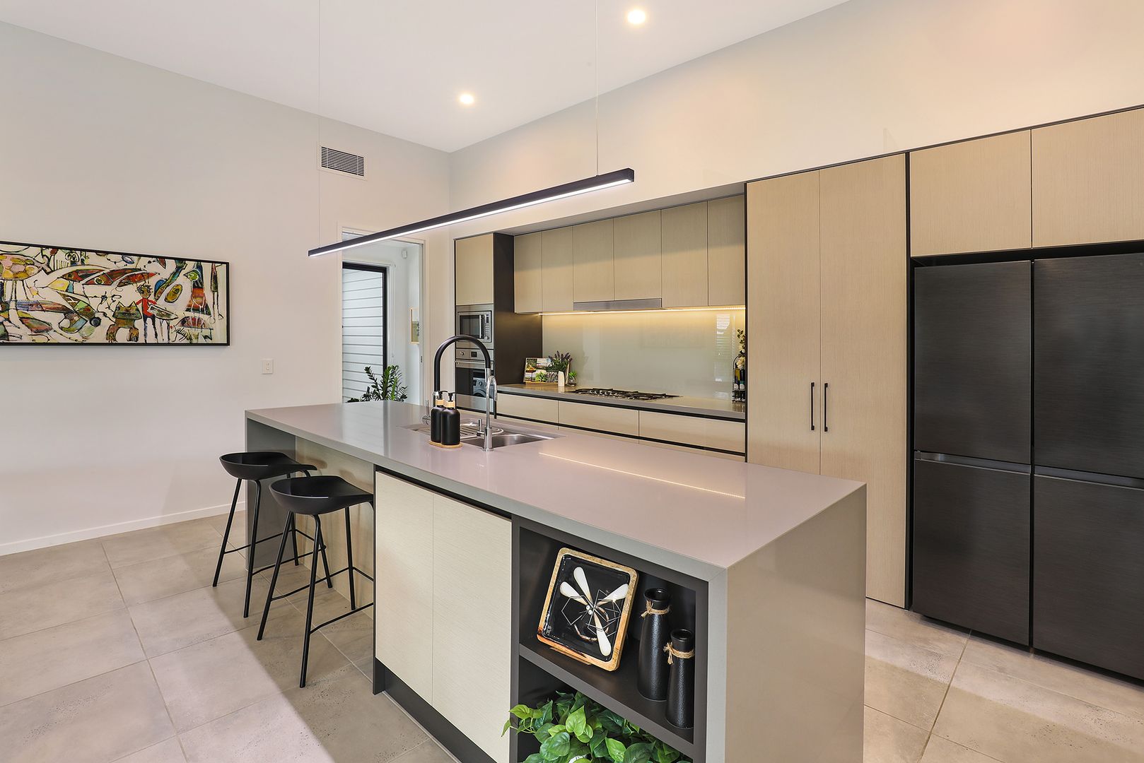 ACT NOW!  PRICE REDUCED - OWNERS MUST SELL! - GemLife Palmwoods