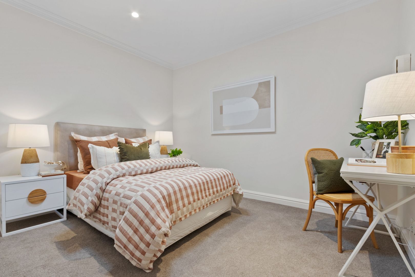 107/15-25 George Street Sandringham, VIC 3191