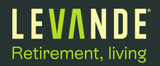 Levande - Oatlands